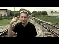 "2 Soon" Jon Young OFFICIAL MUSIC VIDEO