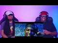 Young Dolph – Tric Or Treat (Official Music Video) 🎃 Trap Halloween Vibes 🔥