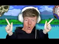 FortniteBurger net