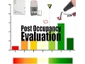 05 Post Occupancy Evaluation Workshop