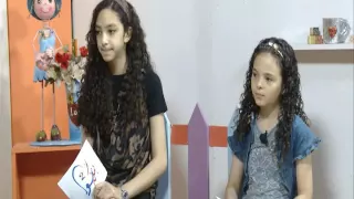 بنكبر سوا الموسم الثاني الحلقة العشرون بشرى عو اد 