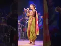 Download Lagu Devichya Angholila song by folklok studio | #folklok_studio | Ishwari Baviskar | #Marathi #कला