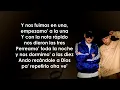 Download Lagu QUEVEDO || BZRP Music Sessions #52 (Letra/Lyrics)