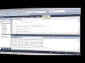 C MFC Applications - MFC Components