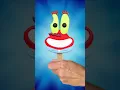 NEW CULTUREFLY SPONGEBOB SQUAREPANTS MELTZ POPSICLE FIGURES - COMING SOON