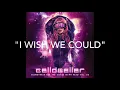 Lagu Celldweller - The End (Lyric Video)
