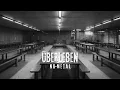 Lagu Nu-Metal Mix | ÜBERLEBEN: Prison of Memories Vol.4
