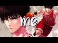 Download Lagu Nightcore - Hooked