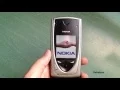 Download Lagu Nokia 7650 old ringtones