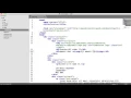 Generating PDF files with PHP Introduction