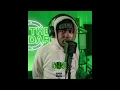 $windlaaa -  On The Radar Freestyle (PART 2)