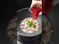 Download Lagu Sambal telor Bawang Terasi yang Lagi Viral