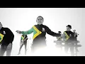 SOULJAH - Bilang I Love You (Official Music Video)