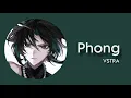 Lagu PHONG - Xiao (AI COVER)