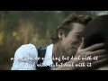 Download Lagu Jisbon -  Then and Now (TM Song/The Time Runs - Guitar Version)