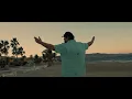 Moon Over Mexico - Luke Combs