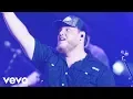 Download Lagu Luke Combs - Moon Over Mexico
