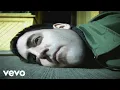 Download Lagu Crash Test Dummies - Keep A Lid On Things (Official Video)