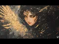 Frozen Lullaby - Hauntingly Beautiful Violin & Cello for Solitude