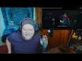 🇹🇳 NORDO CUTS QUITE A DASH | 🇩🇿 Didine Canon 16 X Nordo - Chouk el 3adyane | GERMAN Reaction