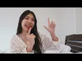 Easy Chord Playing EP 127: Pulling and Strumming: Person or Microwave? 🥰 - Bell Warisara
