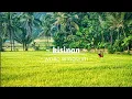 Download Lagu Kisinan - Woro Widowati