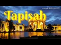 Download Lagu Lagu ambon romantis | tapisah