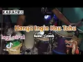 Download Lagu Hanya Ingin Kau Tahu ( karaoke) versi koplo - jaranan Nada Cewek