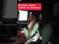 Download Lagu Brunna Gonçalves ganha carro de Ludmilla de presente