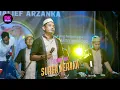 Download Lagu SURGA NERAKA - FERRY MC | DK MUSIK RELIGI LIVE GODONG GROBOGAN
