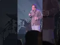 蘇永康 | 高雄2026首場 | 舊愛還是最美 #蘇永康 #高雄 