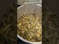 Do not Buy Uncle Lou s 5Ib Bagged Pre Cleaned Chitterlings