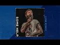 Free Post Malone x Morgan Wallen Type Beat Some Help