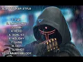 Download Lagu Best of Alan Walker Style | Alan Walker    | remedeus remix 2023