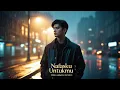 Download Lagu Nafasku Untukmu - Lagu Pop Melayu Paling Romantis 2025 | Bikin Baper