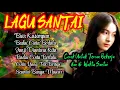 Download Lagu LIVE LAGU LAGU SANTAI COCOK UNTUK TEMAN KERJA DAN DI WAKTU SANTAI LAGU SLOW ROCK  \u0026 POP TERBARU 2025
