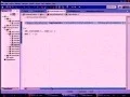 Eclipse and Java 8