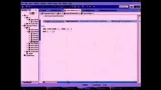 Eclipse and Java 8