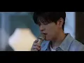 Stray Kids "그날 (Back Then)" Video (SONG by VER.)