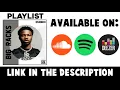 DDG x OG Parker - Rule #1 (feat. Lil Yachty) [Official Audio] |G46 RAP/HIP HOP
