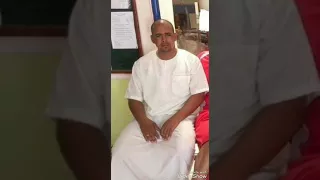 Lazhar Jalali Tikako 