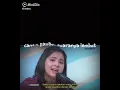 Download Lagu CANTK BANGET LEMBUT SUARANYA