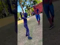 Download Lagu Batalha de mortal homem aranha vs mini venom 😱