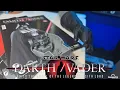 Download Lagu Build Star Wars Darth Vader 1:2 Scale - Pack 9 - Stages 39-44
