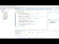 Ejemplo008 Java como programar - 10 edicion