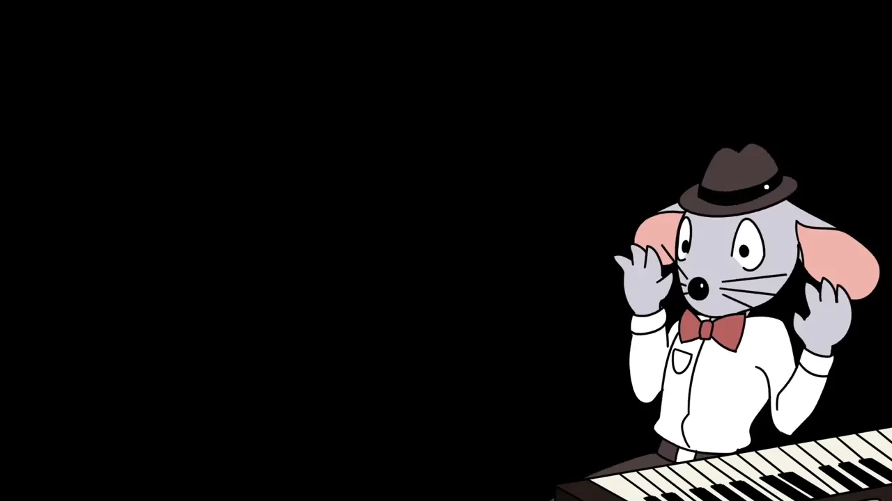 Shot 51 cleaned and coloured