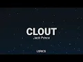 Jack Prince - CLOUT (Lyrics)