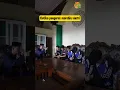 Download Lagu Ketika pengurus marahi santri #santri #funny #shortvideo