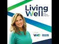 CNN s Pamela Brown on postpartum anxiety and returning to work after maternity leave with insigh