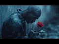 Download Lagu 2Pac - The Pain (2024)